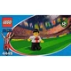 Defender 4 4449 thumbnail-0
