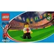 Mid Fielder 2 4450 thumbnail-0