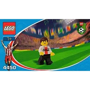 4450 thumbnail