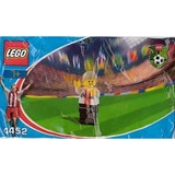 LEGO® Sports Forward 4 4452 (1/1)