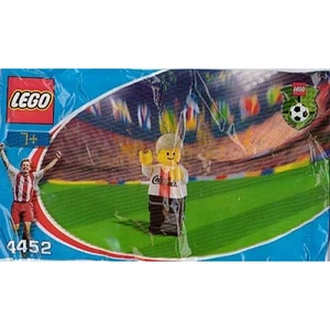 4452 thumbnail