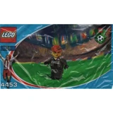 LEGO® Sports Goal Keeper 4453 (1/1)