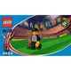 Referee 4454 thumbnail-0