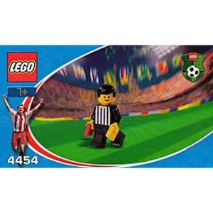 4454 thumbnail