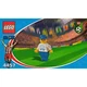 TV Cameraman 4457 thumbnail-0