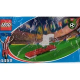 LEGO® Sports PK Kicker 4459 (1/1)