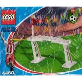 LEGO® Sports Goal 4460 (1/1)