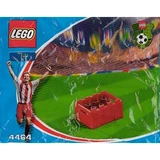 LEGO® Sports Bottle Case 4464 (1/1)