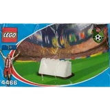LEGO® Sports Sign Board 4466 (1/1)
