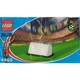 Sign Board 4466 thumbnail-0
