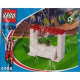 LEGO® Sports Drinks' Stand 4469 (1/1)