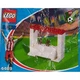 Drinks' Stand 4469 thumbnail-0