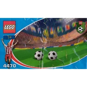 4470 thumbnail