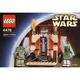 Jabba's Prize 4476 thumbnail-0