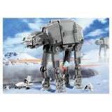 LEGO® Star Wars™ AT-AT 4483 (1/1)