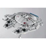 LEGO® Star Wars™ Millennium Falcon 4488 (1/1) LEGO® Star Wars™ Millennium Falcon 4488 (1/1)