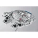 Millennium Falcon 4488 thumbnail-0