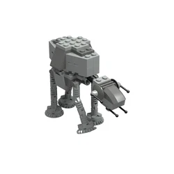 AT-AT 4489