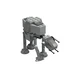 AT-AT 4489 thumbnail-0