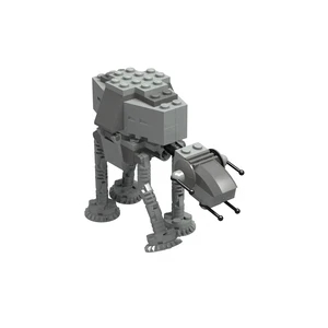 4489 thumbnail