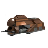 LEGO® Star Wars™ MTT 4491 (1/1)
