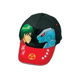 LEGO® Gear Exo-Force Cap 4493750 (1/1)