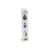 LEGO® Gear Batman Magnet Set 4493780 (1/1) LEGO® Gear Batman Magnet Set 4493780 (1/1)