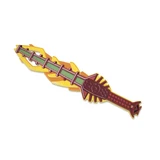 LEGO® Gear Sword Toa Inika 4493784 (1/1) LEGO® Gear Sword Toa Inika 4493784 (1/1)