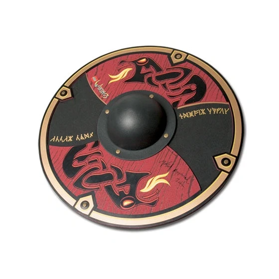 LEGO® Gear Shield of the Vikings 4493785 (1/1) LEGO® Gear Shield of the Vikings 4493785 (1/1)