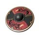 Shield of the Vikings 4493785 thumbnail-0