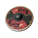 LEGO® Gear Shield of the Vikings 4493785 (1/1) LEGO® Gear Shield of the Vikings 4493785 (1/1)
