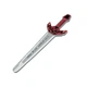 Sword of the Vikings 4493787 thumbnail-0