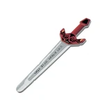 LEGO® Gear Sword of the Vikings 4493787 (1/1) LEGO® Gear Sword of the Vikings 4493787 (1/1)