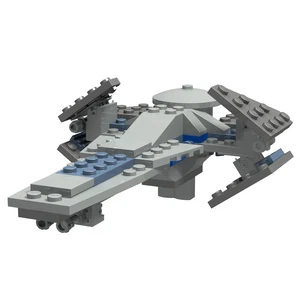 4493 thumbnail
