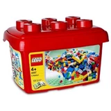 LEGO® Creator Pretend and Create 4497 (1/1)