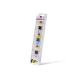 LEGO® Gear Football Magnet Set 4498051 (1/1) LEGO® Gear Football Magnet Set 4498051 (1/1)