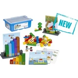 LEGO® Education Creative Builder 45000 (1/1)
