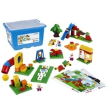 LEGO® Education Playground 45001 (1/1)