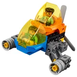 LEGO® Education Maschinentechnik 45002 (10/12)