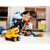 LEGO® Education Maschinentechnik 45002 (12/12)
