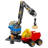 LEGO® Education Maschinentechnik 45002 (4/12)