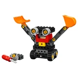 LEGO® Education Maschinentechnik 45002 (6/12)