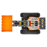 LEGO® Education Maschinentechnik 45002 (7/12)