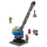 LEGO® Education Maschinentechnik 45002 (9/12)