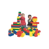 LEGO® Education Soft Starter Set 45003 (1/1)