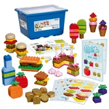 LEGO® Education Cafe+ 45004 (1/1)
