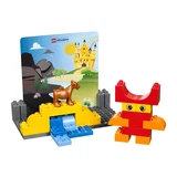 LEGO® Education StoryTales 45005 (10/18)