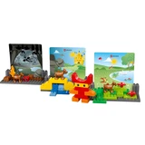LEGO® Education StoryTales 45005 (11/18)