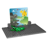 LEGO® Education StoryTales 45005 (13/18)