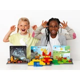 LEGO® Education StoryTales 45005 (14/18)
